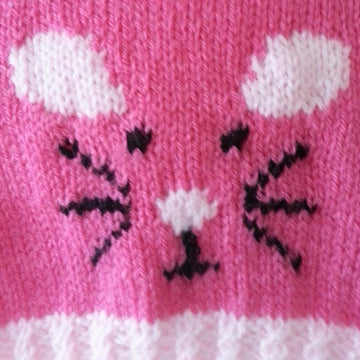 Mouse Hoodie