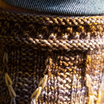 Andamento Socks