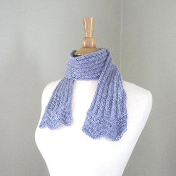 Elsa Scarf