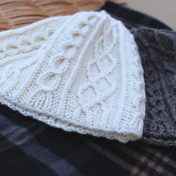 Sixpence Hat