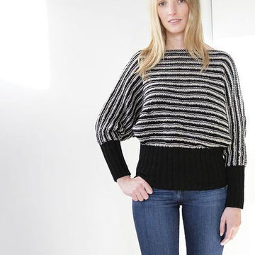 Imogen Sweater