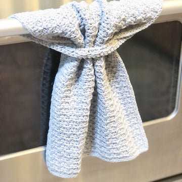 Buco Kitchen Towel