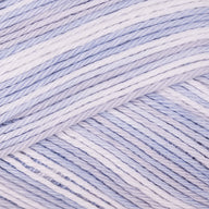 Silver (2478)