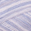 Silver (2478)