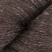 Silt (MD160Z)