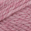 Rose (2301)