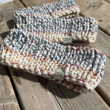 Market Bestseller Headband