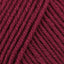 Maroon (48)