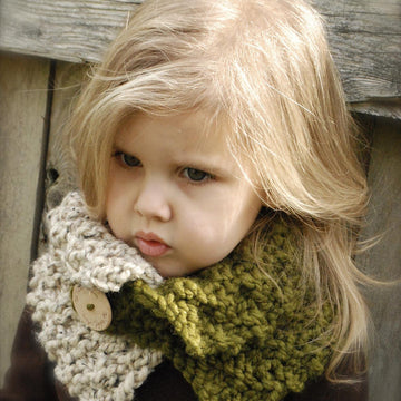 Venyce Cowl