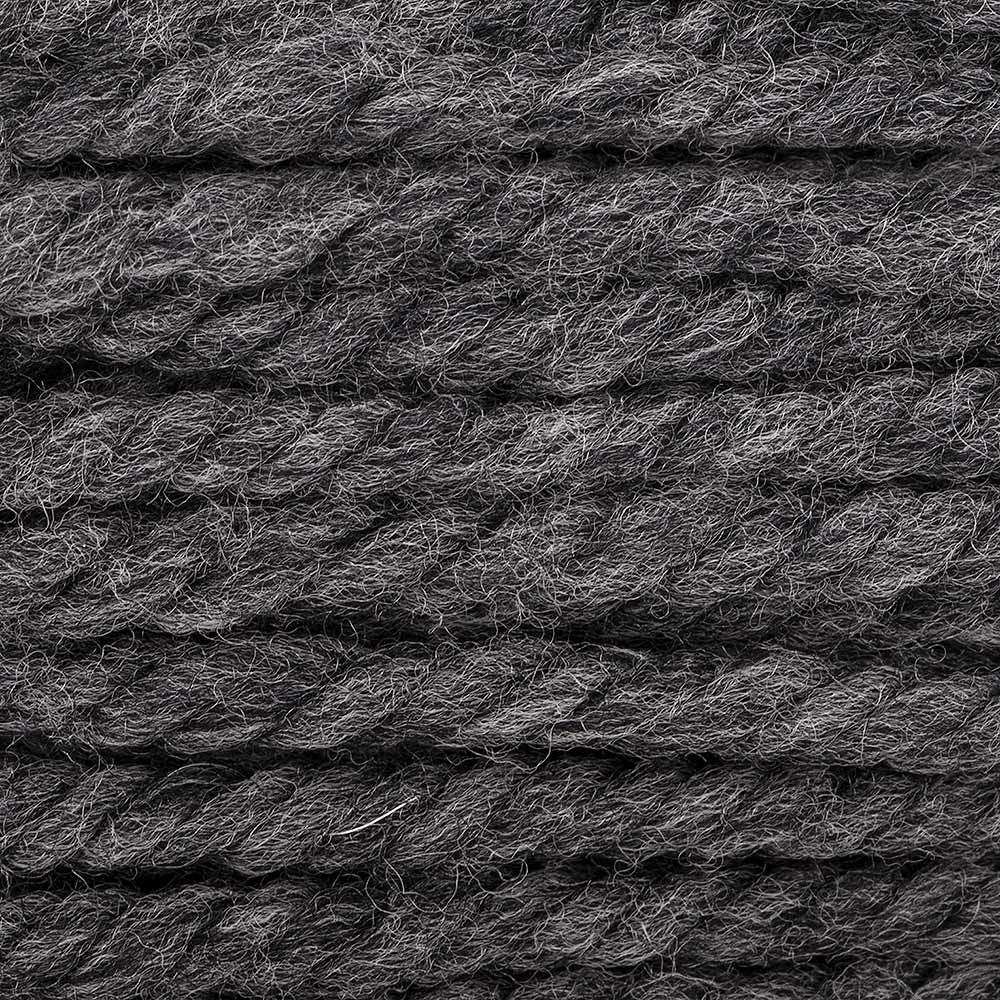 Cascade Yarns Boliviana Bulky