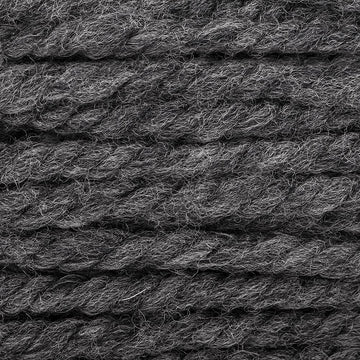 Cascade Yarns Boliviana Bulky