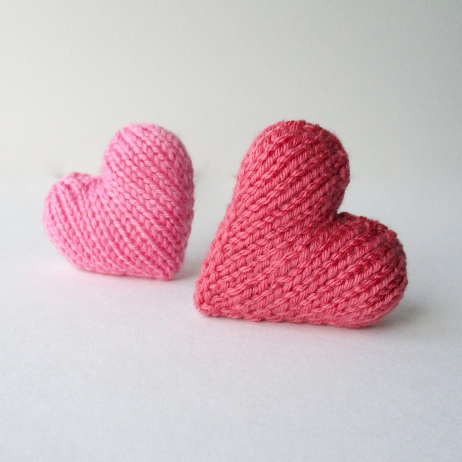 Hearts