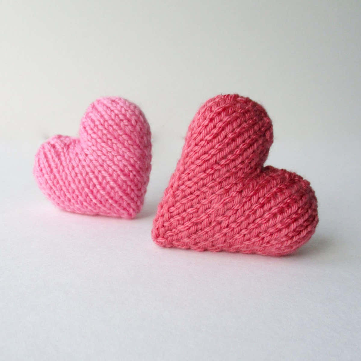 Hearts