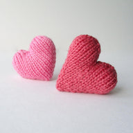 Hearts