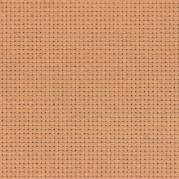 Milk Chocolate (35795A)
