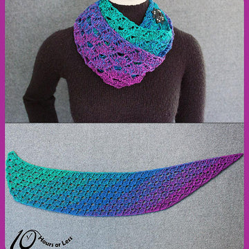 Serpent Scales