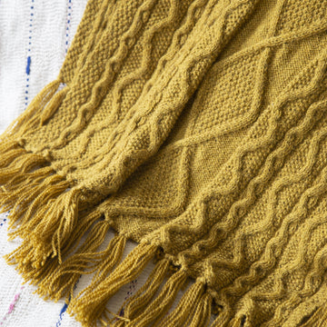 Moonacre Wrap