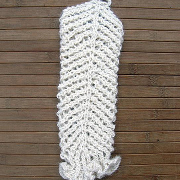 Purdy Gloves