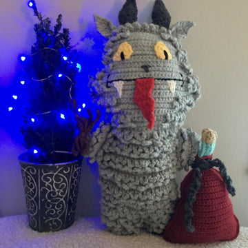 Krampus