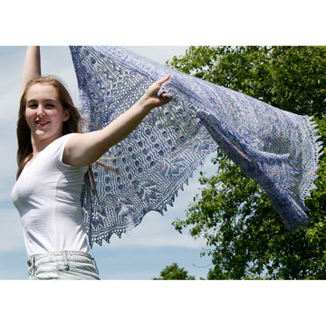 Koigu Magazine #6