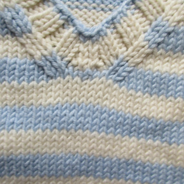 Baby Tank Tops