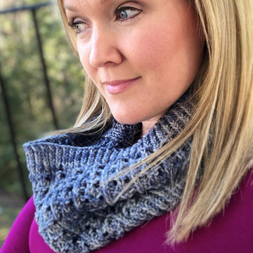 Wishful Cowl