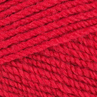 Red (009)