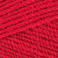 Red (009)