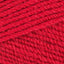 Red (009)