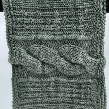 The Kelvin Cowl
