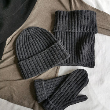 WINTER Essentials