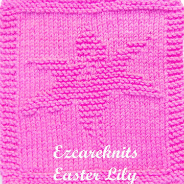 Easter Lily
