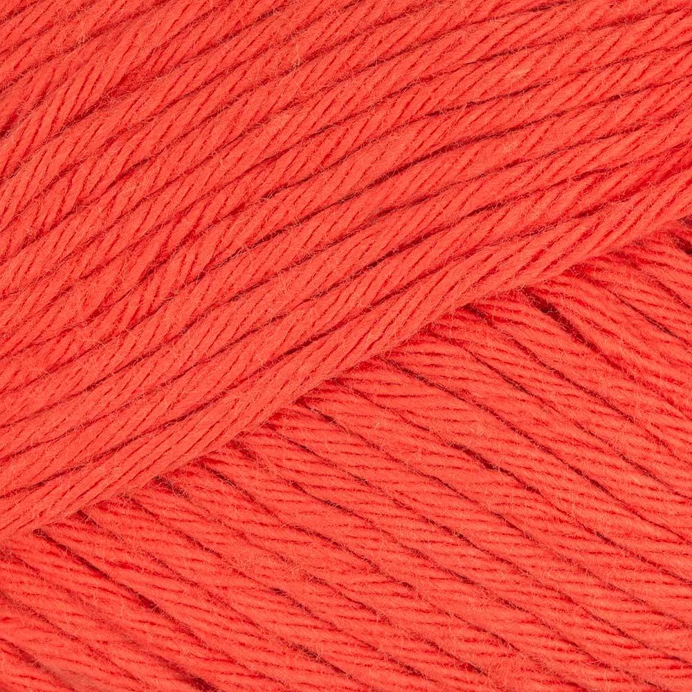 Paintbox Yarns Cotton Aran