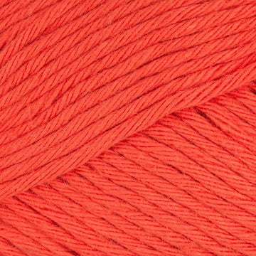 Paintbox Yarns Cotton Aran