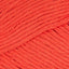 Tomato Red (613)
