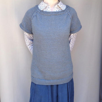 Zelde Sweater