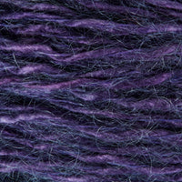 Aurora (03)