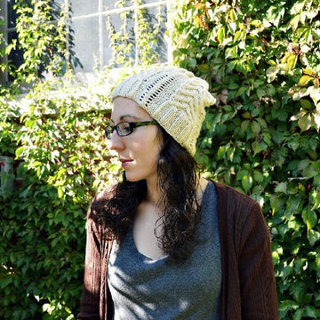 Killmoulis - The Hat