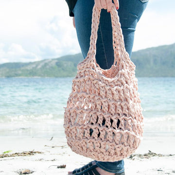 Litus Beach Bag