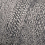 Silber (18)