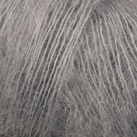 Silber (18)
