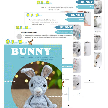 Bunny