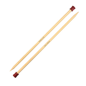 8.00mm (US 11)