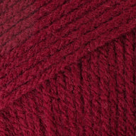 Claret (3230)
