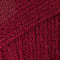 Claret (3230)