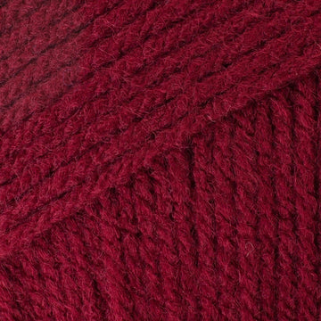 Claret (3230)