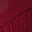 Claret (3230)