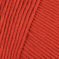 Terracotta