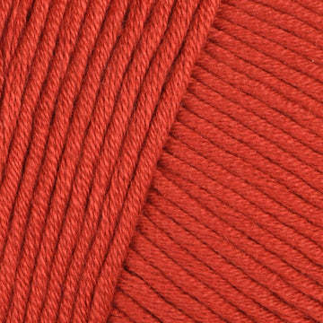 Terracotta