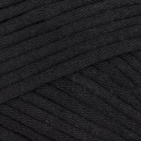 Black (008)